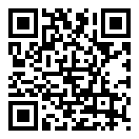 秒单app赚钱版Web1破解