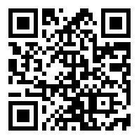 禁漫天堂JMComic全新V4版本