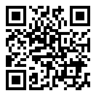 七月影视大全手机版免费下载v1.0.0