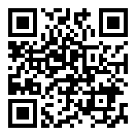 fnf小炸弹人手游下载包v0.2.7eSIM版