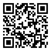 DIG数字艺术app官方版