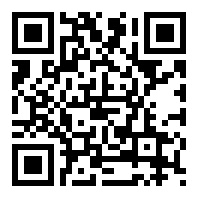 DEEPSEEK百度满血版白色版无删减