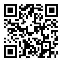 营销助手app安卓修改版