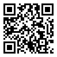 抖音极速版全部版本2020
