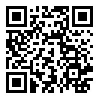 picacg哔咔漫画下载最新版v2.6.4