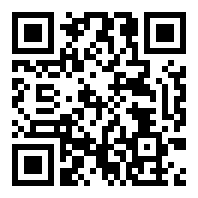 vivo应用加固插件存在异常赚钱版无限阅币免费版