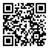 真正的拉力赛游戏最新中文版下载最新修改版