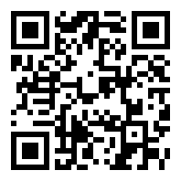 白嫖怪追剧app免费版下载v1.0奖励版