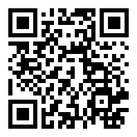 法大法考V1.1.4