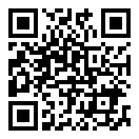 这是我的战争手机版1.6.2