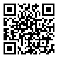 read修复工具下载给力版极速版app安全版