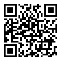 dayz手机中文版安卓破解赚钱版