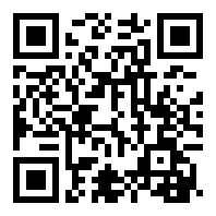 LockdownPro