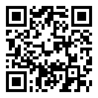 少数派app