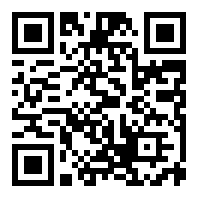 霍格沃兹遗产学院选阿兹卡班MOD