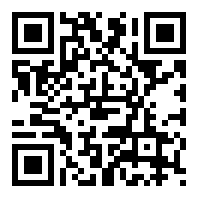 波克城市官方正版v1.0.0