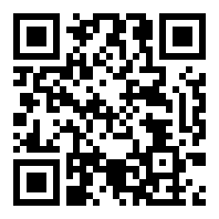 马里奥赛车巡回赛3.1.0