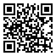 360浏览器手机版V8.2.0.110安卓版