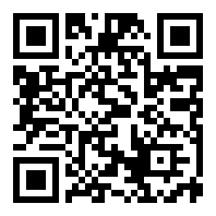 托卡世界2022最新版1.34
