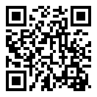 韩剧盒子APP安卓版