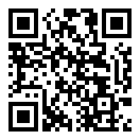 PixShaft