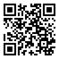古树旋律4.0.2