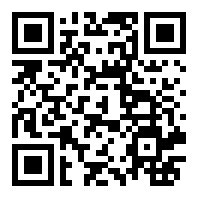 战争雷霆v0.0.9.55