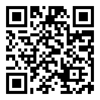 大蒜社区v1.7