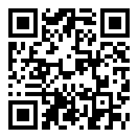 梦幻群侠传5最新版
