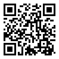 特狗影视app2024