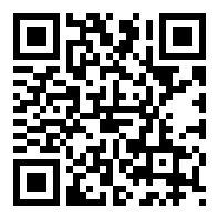 樱花校园模拟器英文版2024最新版