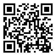 烹饪大厨V1.3.4