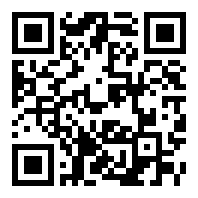 建造梦想家趣味下载V1.0.0
