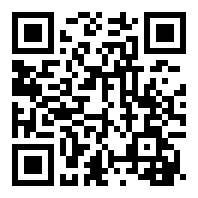 Illang游戏V1.0