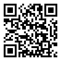 全境危机全武器解锁版