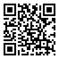 会买菜app