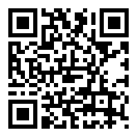 胡帕城市v2.3.3