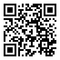 三毛导航安卓版app