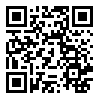 魔兽冲突王室战争游戏安装v4.0.12