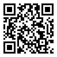 数智天下大同APP