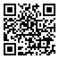 光热在线app