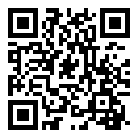 404免费下载大禁用app游戏