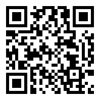 幽灵线东京免费版手机v1.08.02