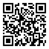 疯狂动物园安卓下载v1.30.0