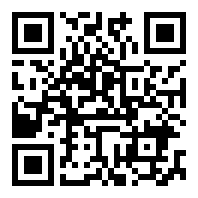 体型调节安装V1.0.1
