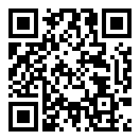 非神勿扰v1.0.0