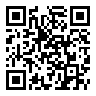 touchitrikka游戏3d版汉化安装
