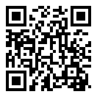 github中文社区v1.118.0