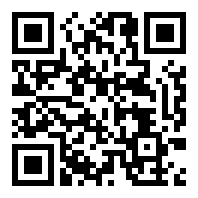 化妆修容大师免费正版v1.0.1