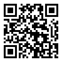 UCMessenger